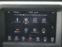 CHRYSLER JEEP JEEP WRANGLER UNLIMITED
