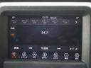 CHRYSLER JEEP JEEP WRANGLER UNLIMITED