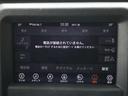 CHRYSLER JEEP JEEP WRANGLER UNLIMITED