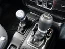 CHRYSLER JEEP JEEP WRANGLER UNLIMITED