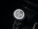 CHRYSLER JEEP JEEP WRANGLER UNLIMITED
