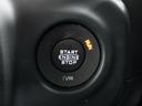 CHRYSLER JEEP JEEP WRANGLER UNLIMITED