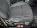 CHRYSLER JEEP JEEP WRANGLER UNLIMITED