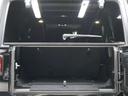 CHRYSLER JEEP JEEP WRANGLER UNLIMITED