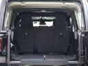 CHRYSLER JEEP JEEP WRANGLER UNLIMITED