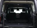 CHRYSLER JEEP JEEP WRANGLER UNLIMITED
