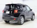 CHRYSLER JEEP JEEP RENEGADE 4xe