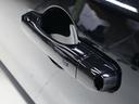 CHRYSLER JEEP JEEP RENEGADE 4xe