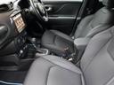 CHRYSLER JEEP JEEP RENEGADE 4xe