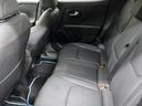 CHRYSLER JEEP JEEP RENEGADE 4xe