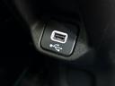 CHRYSLER JEEP JEEP RENEGADE 4xe