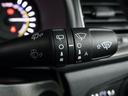 CHRYSLER JEEP JEEP RENEGADE 4xe