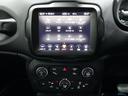 CHRYSLER JEEP JEEP RENEGADE 4xe