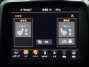 CHRYSLER JEEP JEEP RENEGADE 4xe