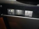 CHRYSLER JEEP JEEP RENEGADE 4xe
