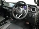 サハラ　認定中古車　保証継承　元弊社デモカー　ＬＥＤヘッドライト　Ｂカメラ　前席Ｐシート　盗難防止装置　ナビ　Ｂｌｕｅｔｏｏｔｈ　ｃａｒｐｌａｙ　１８インチアルミ　ＥＴＣ２．０　１２．３インチモニター（23枚目）
