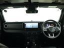 サハラ　認定中古車　保証継承　元弊社デモカー　ＬＥＤヘッドライト　Ｂカメラ　前席Ｐシート　盗難防止装置　ナビ　Ｂｌｕｅｔｏｏｔｈ　ｃａｒｐｌａｙ　１８インチアルミ　ＥＴＣ２．０　１２．３インチモニター（24枚目）