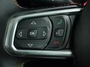 サハラ　認定中古車　保証継承　元弊社デモカー　ＬＥＤヘッドライト　Ｂカメラ　前席Ｐシート　盗難防止装置　ナビ　Ｂｌｕｅｔｏｏｔｈ　ｃａｒｐｌａｙ　１８インチアルミ　ＥＴＣ２．０　１２．３インチモニター（26枚目）