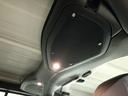 サハラ　認定中古車　保証継承　元弊社デモカー　ＬＥＤヘッドライト　Ｂカメラ　前席Ｐシート　盗難防止装置　ナビ　Ｂｌｕｅｔｏｏｔｈ　ｃａｒｐｌａｙ　１８インチアルミ　ＥＴＣ２．０　１２．３インチモニター（33枚目）
