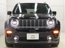 CHRYSLER JEEP JEEP RENEGADE