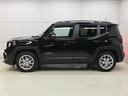 CHRYSLER JEEP JEEP RENEGADE