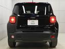 CHRYSLER JEEP JEEP RENEGADE