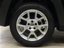 CHRYSLER JEEP JEEP RENEGADE