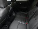 CHRYSLER JEEP JEEP RENEGADE