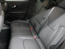CHRYSLER JEEP JEEP RENEGADE