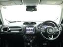CHRYSLER JEEP JEEP RENEGADE