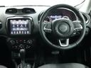 CHRYSLER JEEP JEEP RENEGADE
