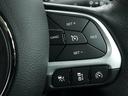 CHRYSLER JEEP JEEP RENEGADE