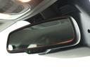 CHRYSLER JEEP JEEP RENEGADE