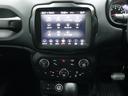 CHRYSLER JEEP JEEP RENEGADE