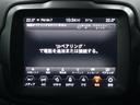 CHRYSLER JEEP JEEP RENEGADE