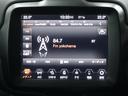 CHRYSLER JEEP JEEP RENEGADE