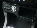 CHRYSLER JEEP JEEP RENEGADE