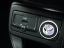 CHRYSLER JEEP JEEP RENEGADE