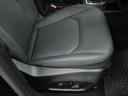 CHRYSLER JEEP JEEP RENEGADE