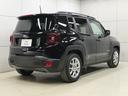 CHRYSLER JEEP JEEP RENEGADE
