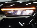 サミット　リザーブ　認定中古車　保証継承　ＬＥＤヘッド　アダプティブクルーズ　サラウンドビューカメラ　２１インチアルミ　パワーリフトゲート　ブラックレザー　Ｐシート　シートヒーター／クーラー　３列シート　エアサス（10枚目）