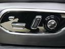 サミット　リザーブ　認定中古車　保証継承　ＬＥＤヘッド　アダプティブクルーズ　サラウンドビューカメラ　２１インチアルミ　パワーリフトゲート　ブラックレザー　Ｐシート　シートヒーター／クーラー　３列シート　エアサス（17枚目）