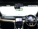 サミット　リザーブ　認定中古車　保証継承　ＬＥＤヘッド　アダプティブクルーズ　サラウンドビューカメラ　２１インチアルミ　パワーリフトゲート　ブラックレザー　Ｐシート　シートヒーター／クーラー　３列シート　エアサス（27枚目）