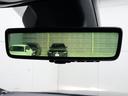 サミット　リザーブ　認定中古車　保証継承　ＬＥＤヘッド　アダプティブクルーズ　サラウンドビューカメラ　２１インチアルミ　パワーリフトゲート　ブラックレザー　Ｐシート　シートヒーター／クーラー　３列シート　エアサス（34枚目）