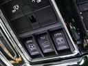 サミット　リザーブ　認定中古車　保証継承　ＬＥＤヘッド　アダプティブクルーズ　サラウンドビューカメラ　２１インチアルミ　パワーリフトゲート　ブラックレザー　Ｐシート　シートヒーター／クーラー　３列シート　エアサス（35枚目）