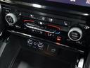 サミット　リザーブ　認定中古車　保証継承　ＬＥＤヘッド　アダプティブクルーズ　サラウンドビューカメラ　２１インチアルミ　パワーリフトゲート　ブラックレザー　Ｐシート　シートヒーター／クーラー　３列シート　エアサス（45枚目）