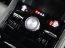 サミット　リザーブ　認定中古車　保証継承　ＬＥＤヘッド　アダプティブクルーズ　サラウンドビューカメラ　２１インチアルミ　パワーリフトゲート　ブラックレザー　Ｐシート　シートヒーター／クーラー　３列シート　エアサス（47枚目）