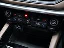 リミテッド　認定中古車　保証継承　中古１年保証付帯　１オナ　デュアルペインパノラミックＳＲ　ブラウンレザーシート　サラウンドビューカメラ　電動テールゲート　アダプティブクルコン　電動シート　ナビ　ｃａｒｐｌａｙ（46枚目）