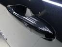 リミテッド 認定中古車 保証継承 元弊社デモカー デュアルペインパノラミックSR ブラックレザーシート サラウンドビューカメラ 電動テールゲート アダプティブクルコン 電動シート ナビ carplay ETC(11枚目)