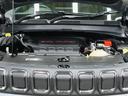 CHRYSLER JEEP JEEP COMPASS